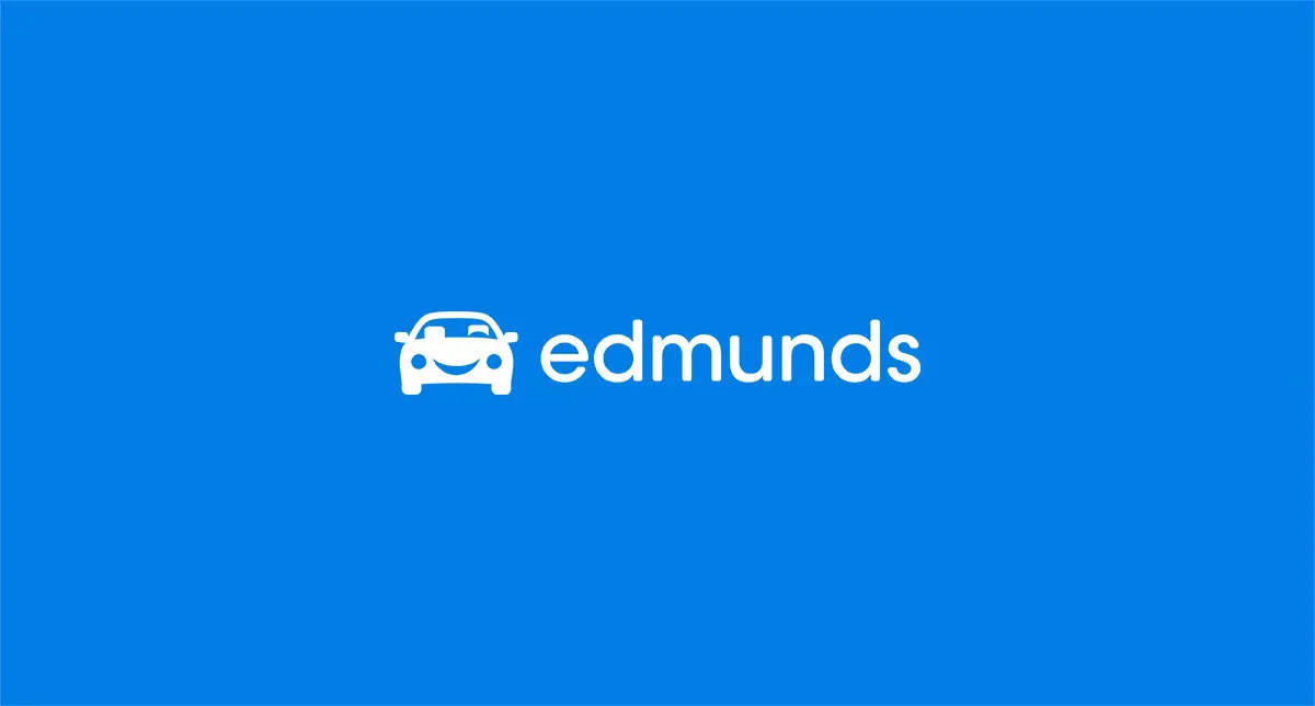 Car Buyer USA - Edmund